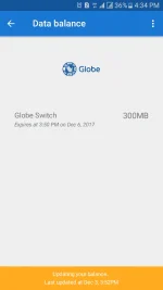 Screenshot_20171203-163417.webp