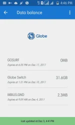 Screenshot_2017-12-03-16-46-25.webp