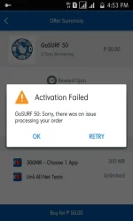 Screenshot_2017-12-03-16-53-48.webp