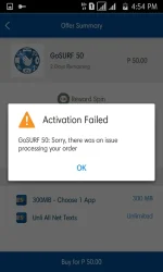 Screenshot_2017-12-03-16-54-05.webp
