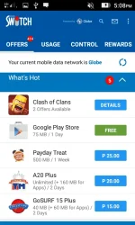 Screenshot_2017-12-03-17-08-49.webp