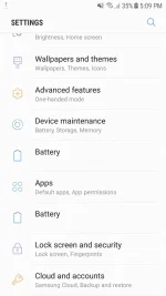 Screenshot_20171203-170901.webp
