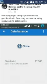 Screenshot_2017-12-03-17-11-06.webp