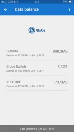 Screenshot_2017-12-03-17-23-14-73.webp