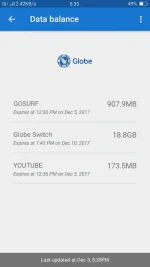 Screenshot_2017-12-03-17-35-11-14.webp