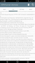 Screenshot_20171203-174558.webp