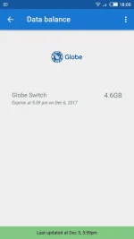 Screenshot_20171203-180023.webp