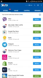 Screenshot_20171203-175926.webp