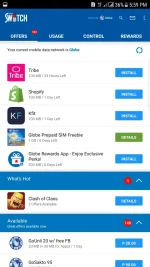Screenshot_20171203-175937.webp