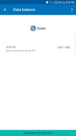 Screenshot_20171203-175848.webp