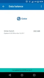 Screenshot_2017-12-03-18-09-24.webp