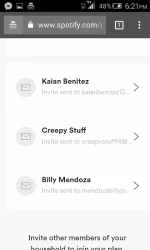 Screenshot_2017-12-03-18-21-10.webp