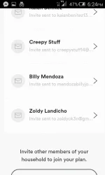 Screenshot_2017-12-03-18-24-23.webp