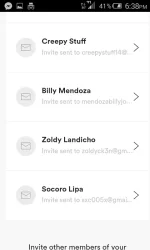 Screenshot_2017-12-03-18-38-48.webp
