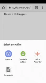 Screenshot_20171203-183851.webp