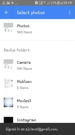 Screenshot_20171203-183859.webp