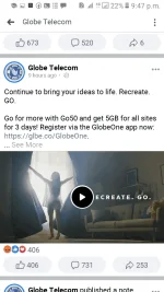 Screenshot_20200616-214728.png