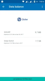 Screenshot_2017-12-03-19-42-21.webp Screenshot_2017-12-03-19-42-21.webp