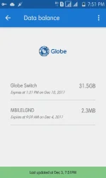 Screenshot_2017-12-03-19-51-26.webp