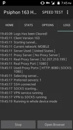 Screenshot_2017-12-03-19-45-23.webp