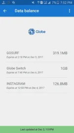Screenshot_2017-12-03-19-52-12.webp Screenshot_2017-12-03-19-52-12.webp