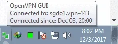 connected.webp connected.webp