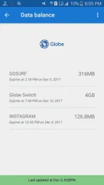 Screenshot_2017-12-03-20-05-04.webp