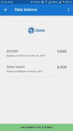 Screenshot_2017-12-03-20-44-55-611_com.google.android.apps.freighter.webp