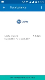 Screenshot_2017-12-03-20-47-00.webp