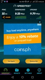 Screenshot_2017-12-03-14-09-27.webp