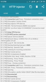 Screenshot_2017-12-03-21-12-53-005_com.evozi.injector.webp