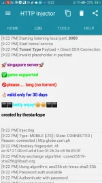 Screenshot_2017-12-03-21-22-36-07.webp