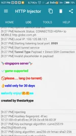 Screenshot_2017-12-03-21-27-54-962_com.evozi.injector.webp
