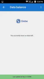Screenshot_20171203-212815.webp