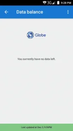 Screenshot_20171203-212811.webp