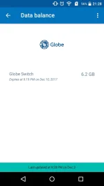 Screenshot_2017-12-03-21-28-44.webp