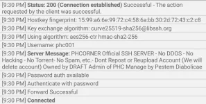 phcorner.webp