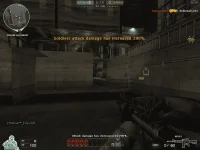 proof1.webp