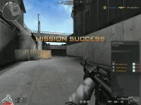 proof2.webp