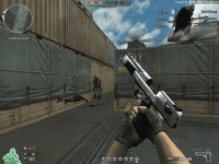 proof3.webp