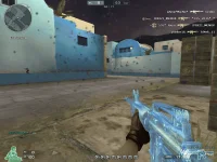 proof5.webp