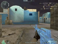 proof6.webp