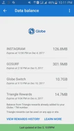 Screenshot_2017-12-03-22-11-03.webp