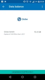 Screenshot_2017-12-03-22-20-25.webp