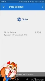 TMPDOODLE1512311588641.webp