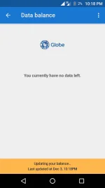 Screenshot_20171203-221858.webp