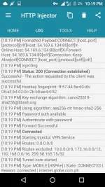 Screenshot_20171203-221916.webp