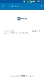 Screenshot_20171203-223633.webp