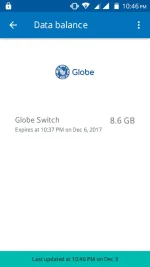 Screenshot_2017-12-03-22-46-57.webp