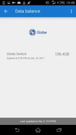 Screenshot_2017-12-03-22-48-02.webp